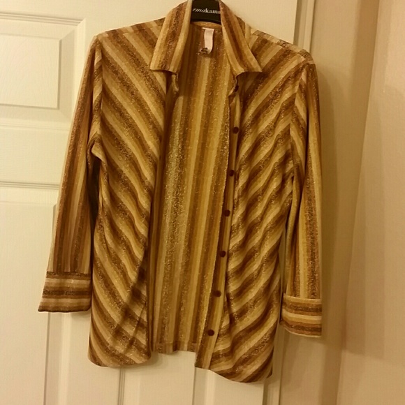 POEMA LADIES T-SHIRT. - Picture 2 of 2